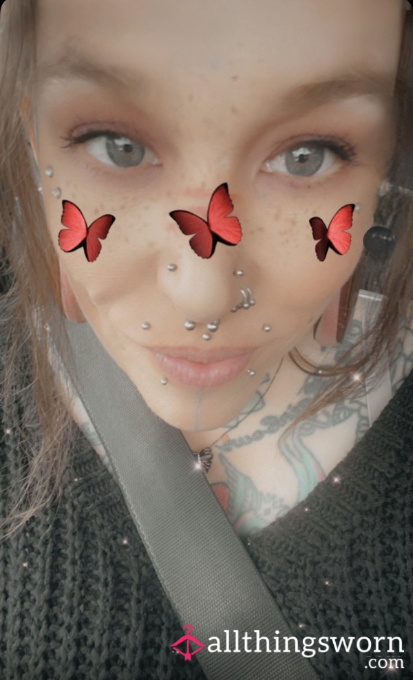 KayRex