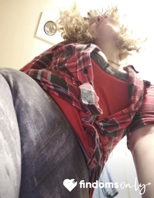 Kaytayletsplay