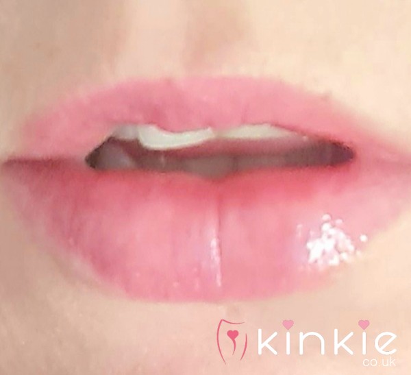 Kay_