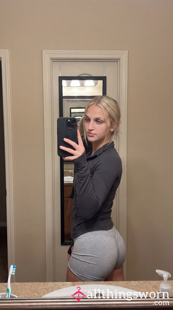KayTheEater