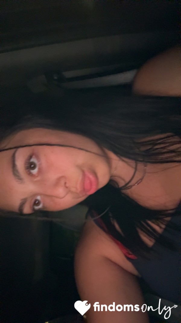 Kaythepayprincess