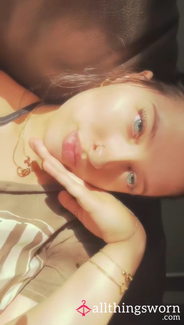 Kayyleigh12