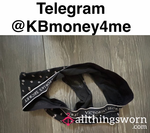 KBmoney4me