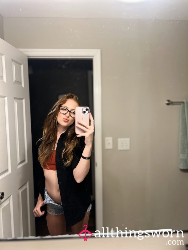 Kc_me_rollin_