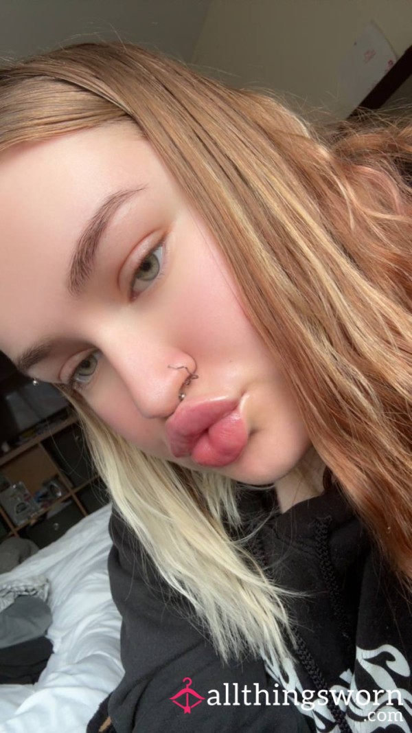 Kcdollx