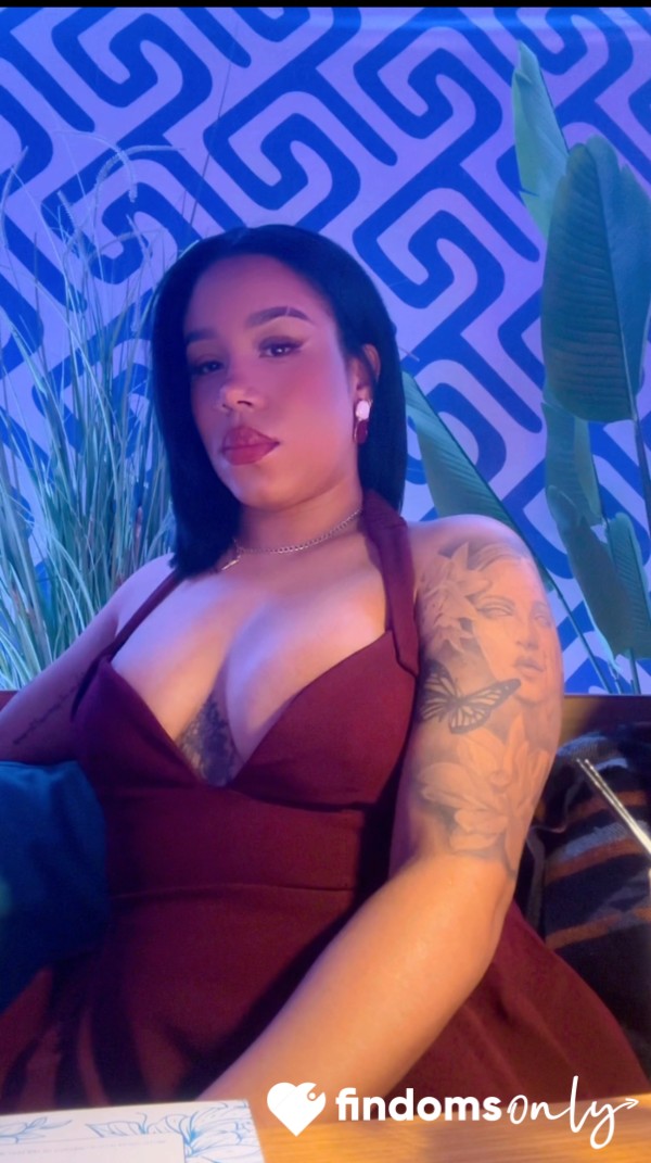 Kdulce