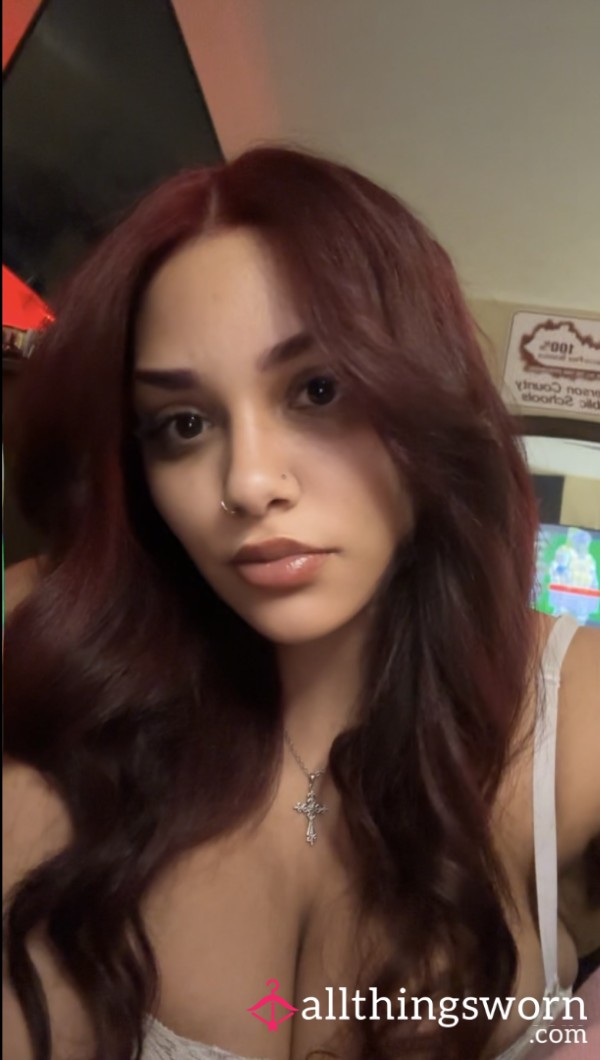 Keee