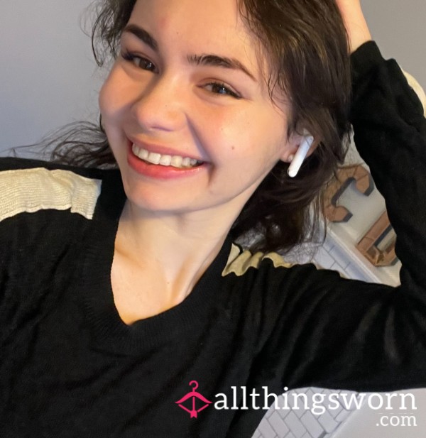 Keepcarmenwet