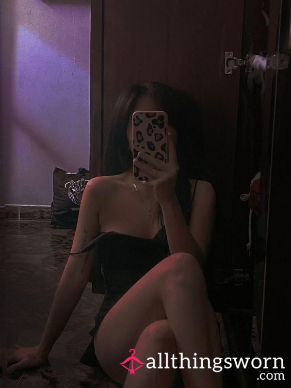 Kehlaniwears