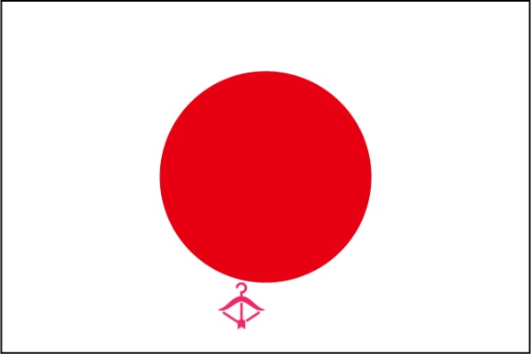 KEI_japslave