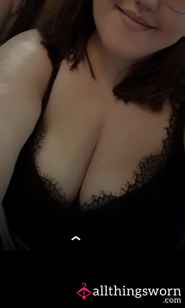 KeiraJones28