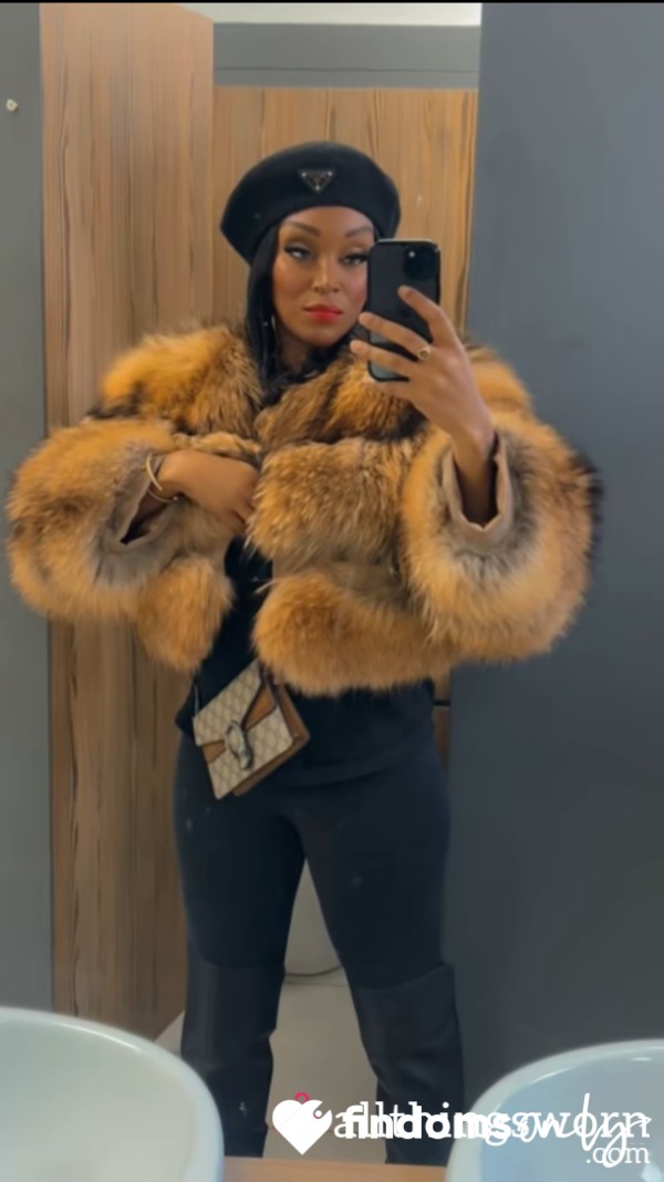 Keisha111