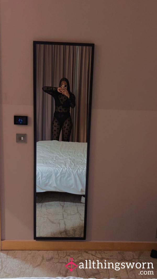 Keishakay