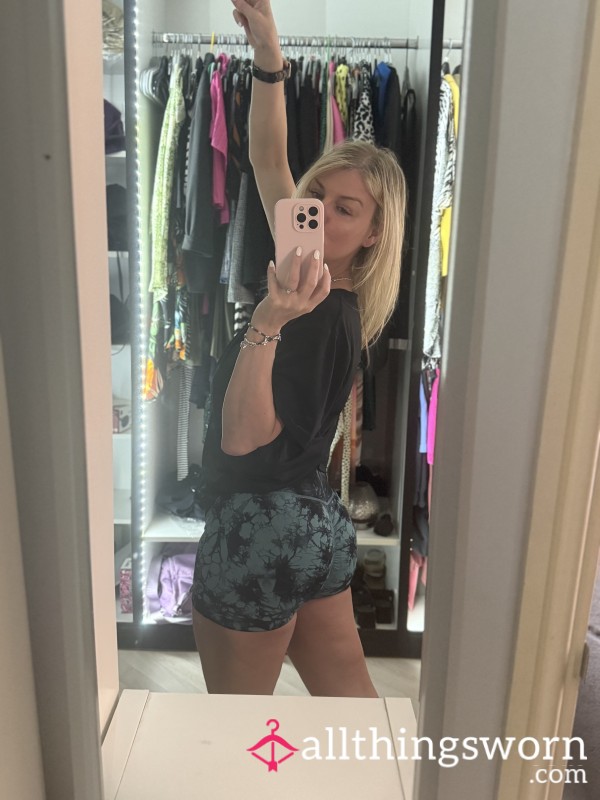 Kelbel