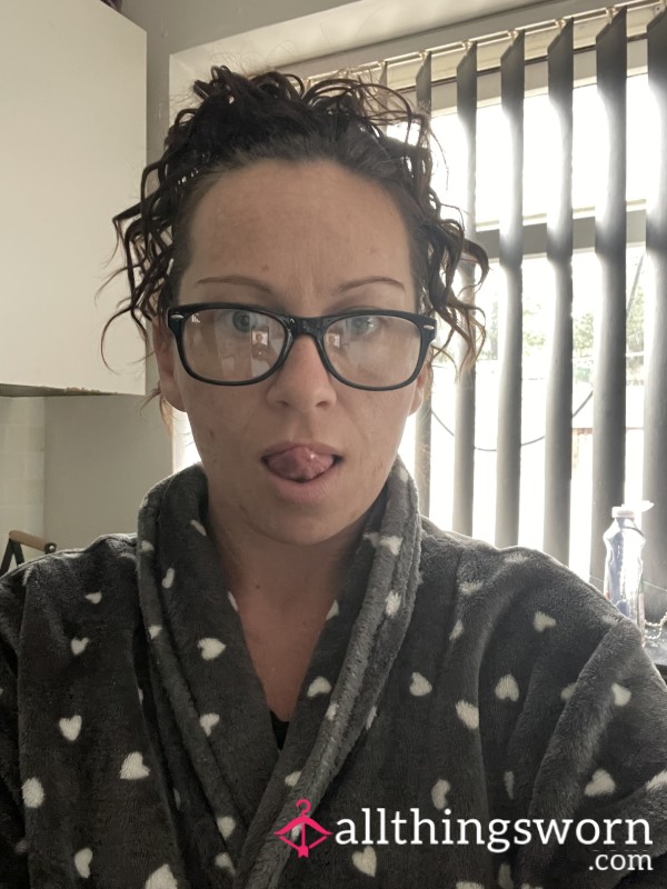Kellie123