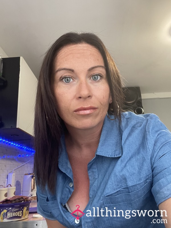 Kellie123