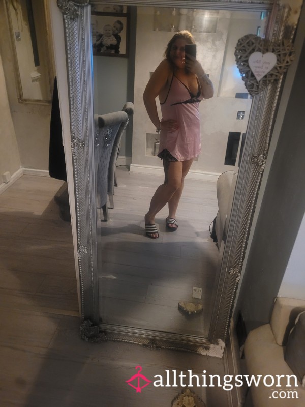 Kelliemaries
