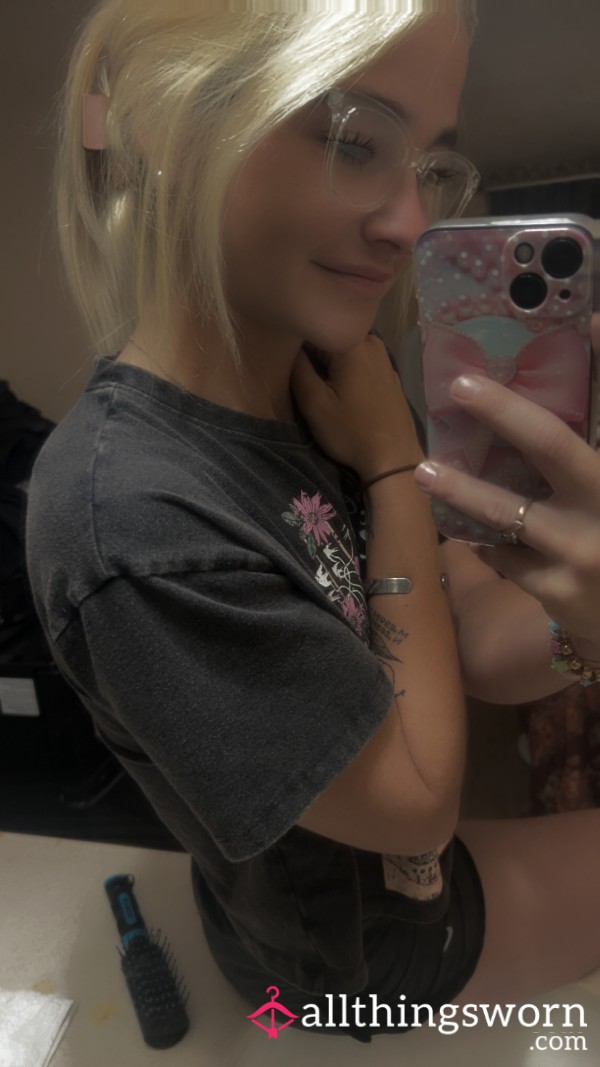 Kellllls