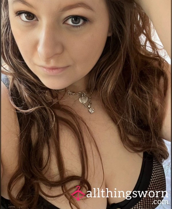 Kelly_texan