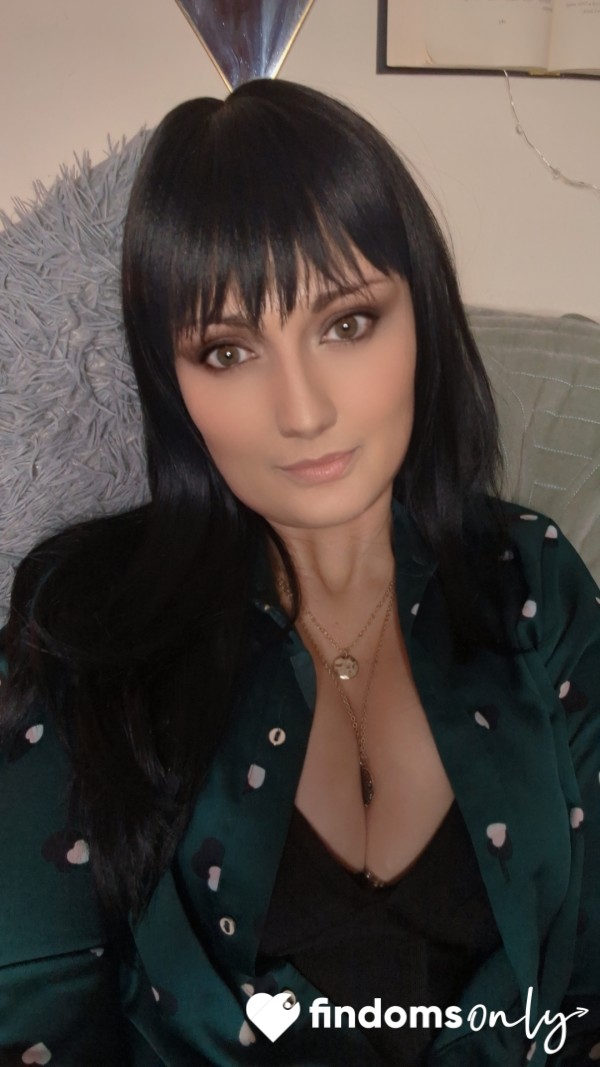 Kellybaybie85