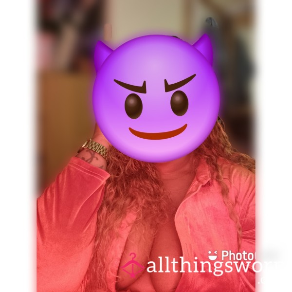 KellyEdwards