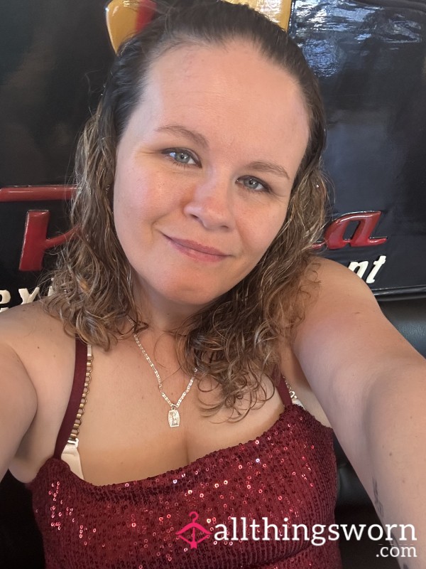 Kellyjane33