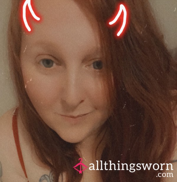 Kelren91