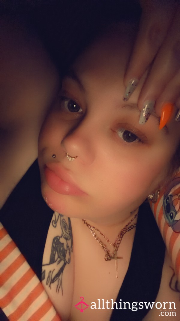 Kels2697_xoxo