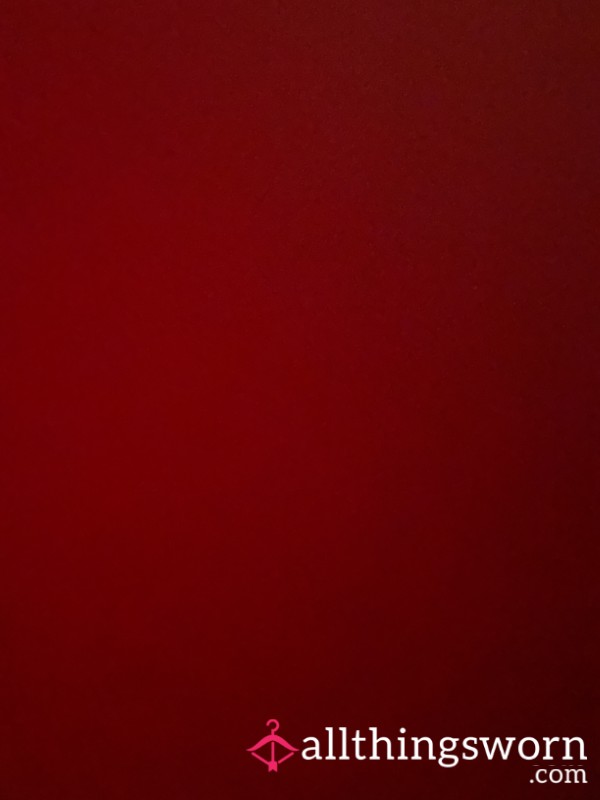 Kels2697_xoxo