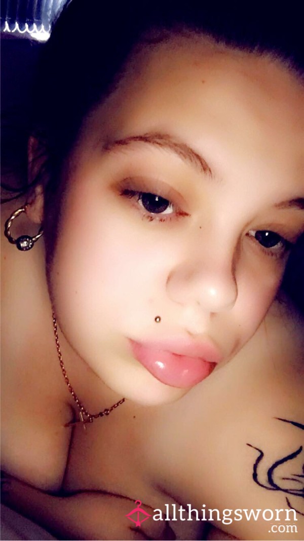 Kels2697_xoxo