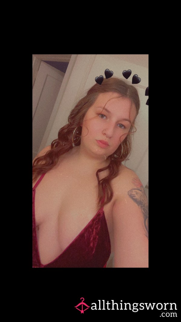 Kelseylee