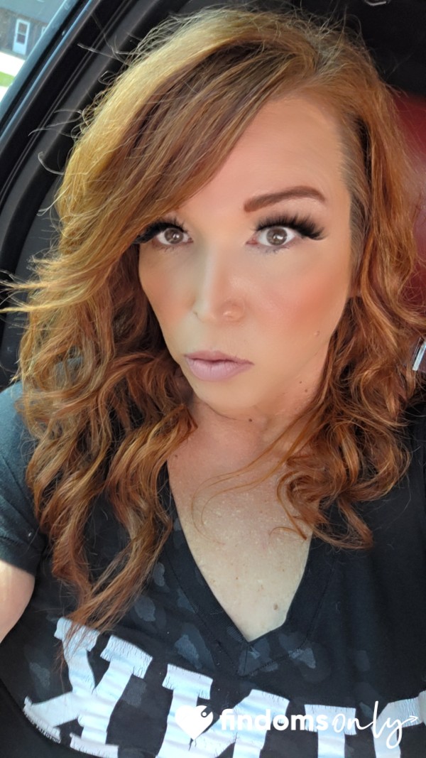 KelticVixen