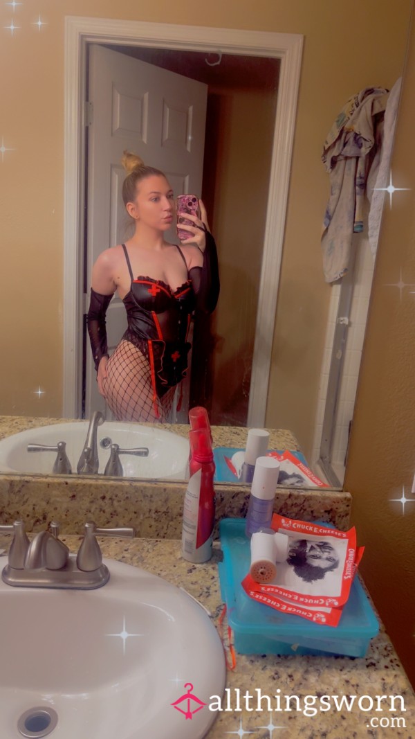 Kendalkay88
