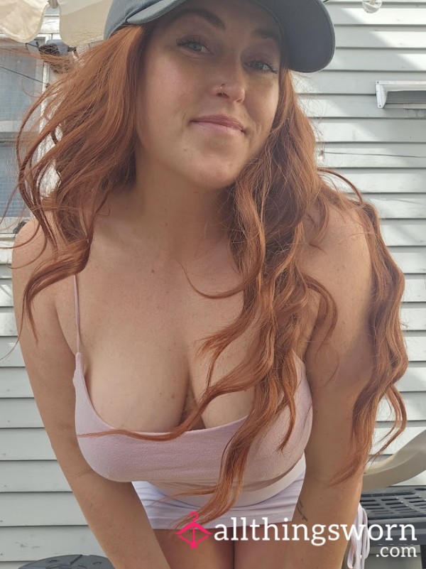 KendelleXo