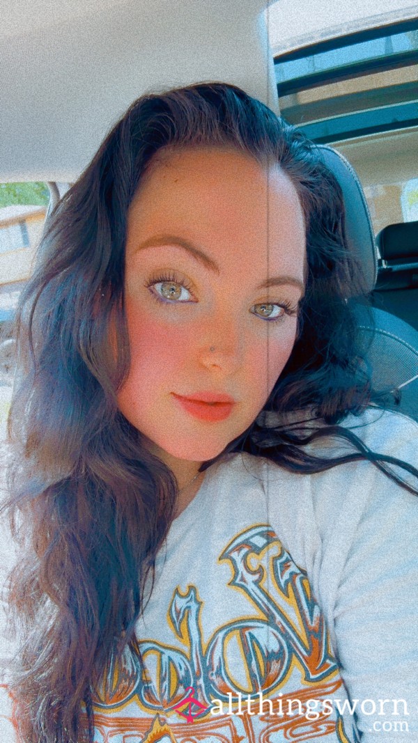 Kennahbean