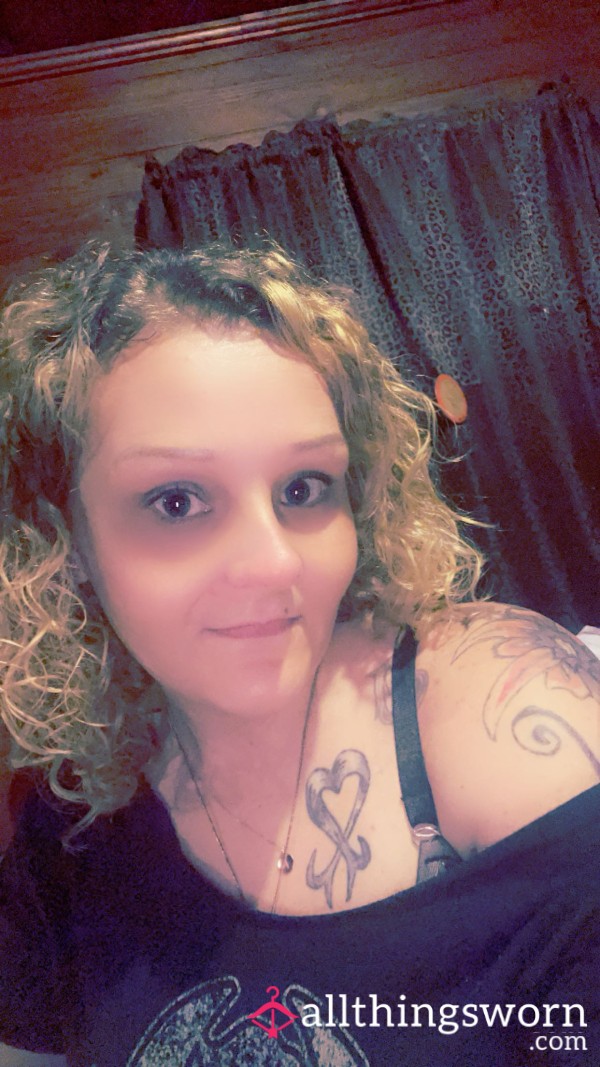 KentuckyDuchess