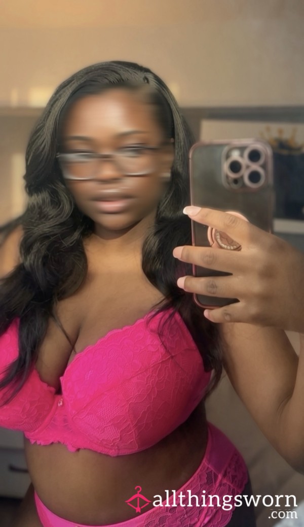 Kenyamariex