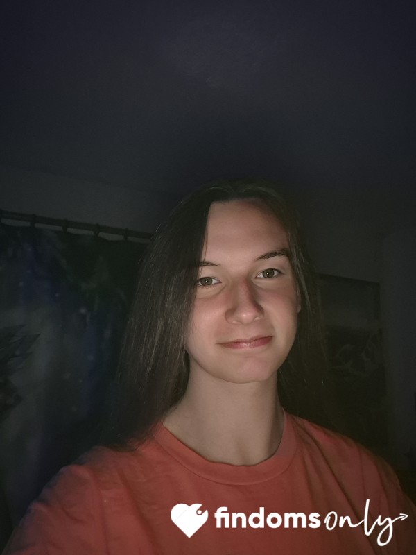 Kenyonthesub