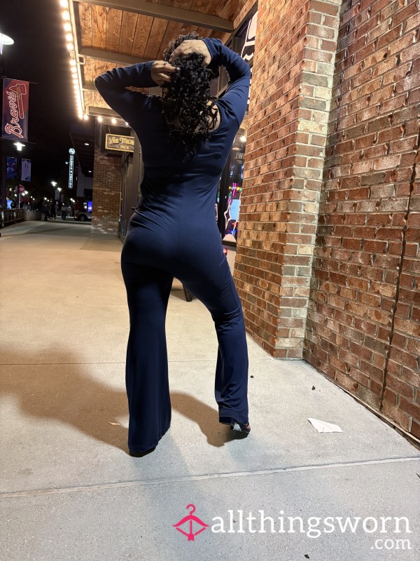 Kenzie0ntop