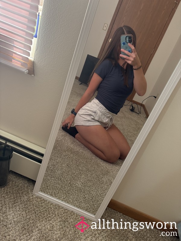 Kenzies