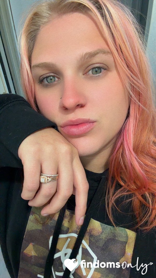 Kenziex0x0