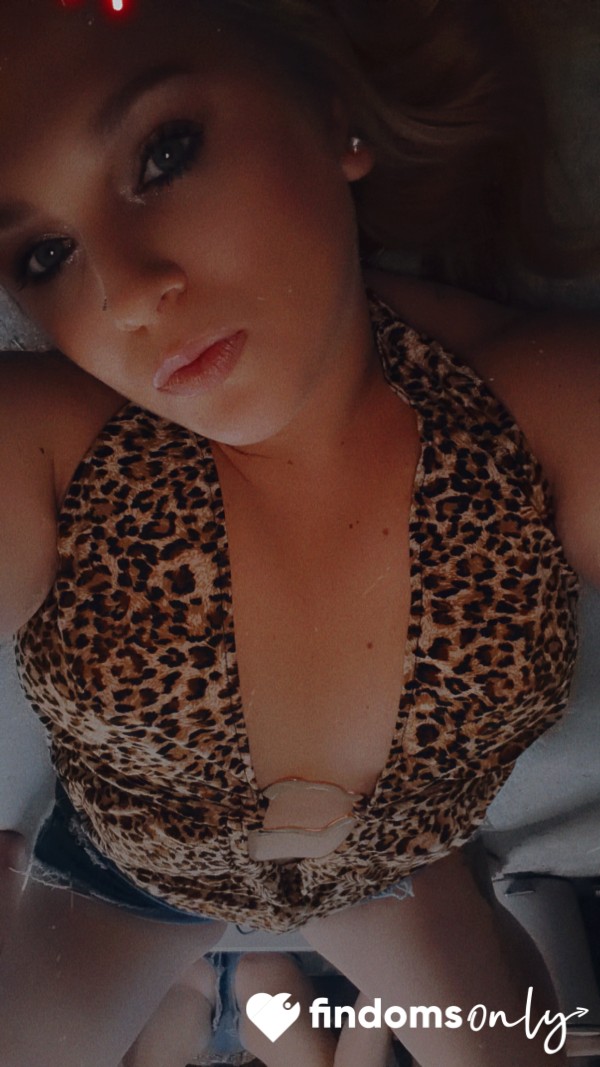 Kenziex0x0