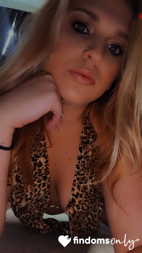 Kenziex0x0