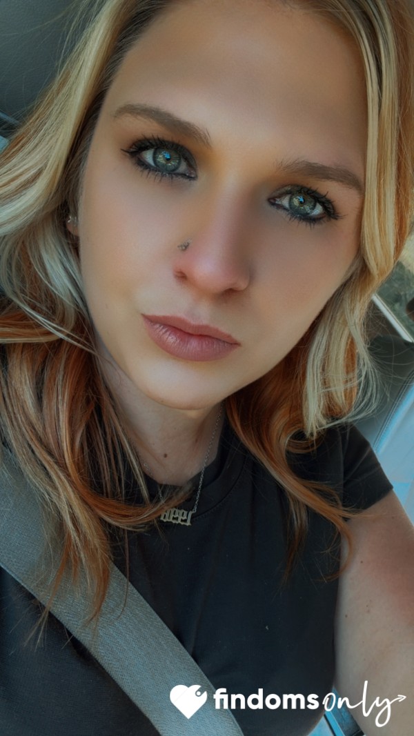 Kenziex0x0