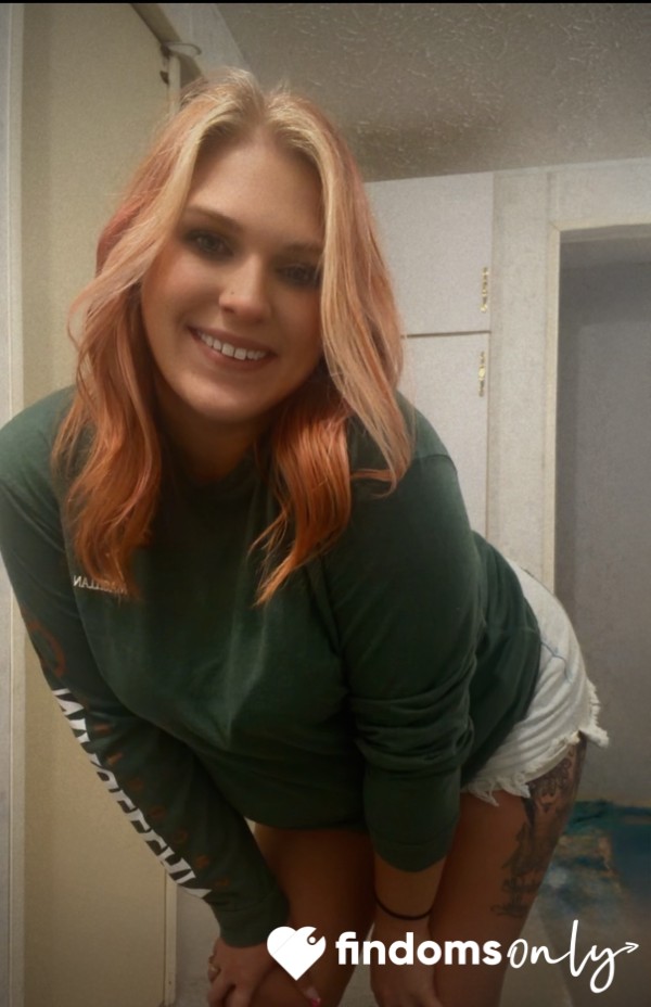 Kenziex0x0