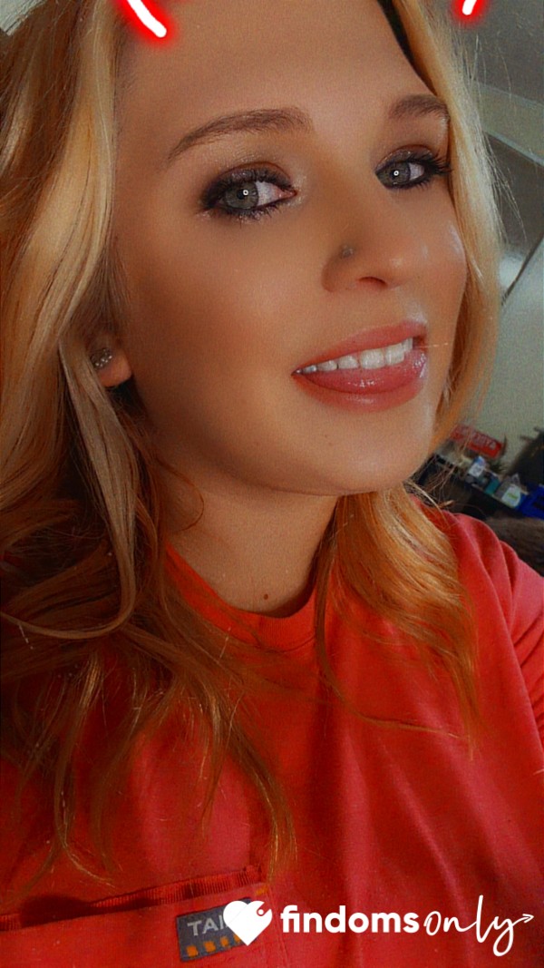 Kenziex0x0
