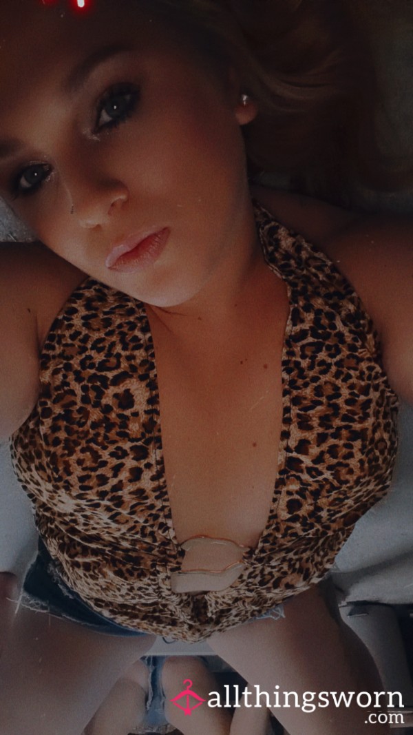 Kenziex0x0