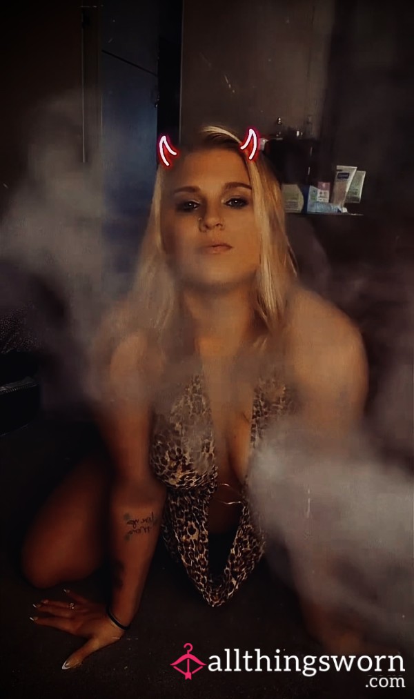 Kenziex0x0