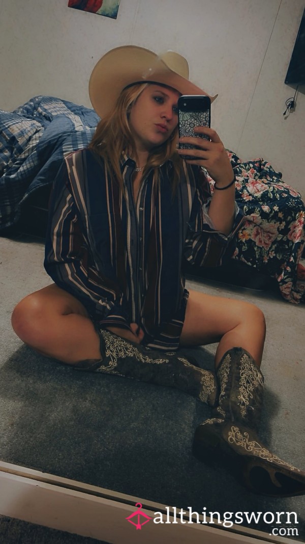Kenziex0x0