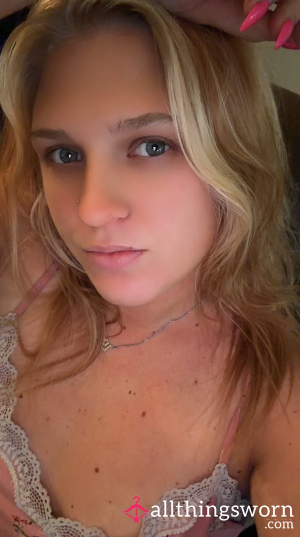 Kenziex0x0
